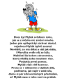 /album/pribehy-mysaka/pribehy-mysaka-531-png/